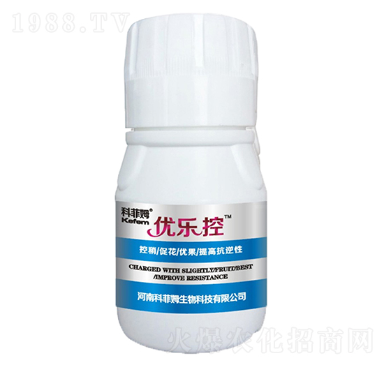 ��(y��u)����-�Ʒ�ķ