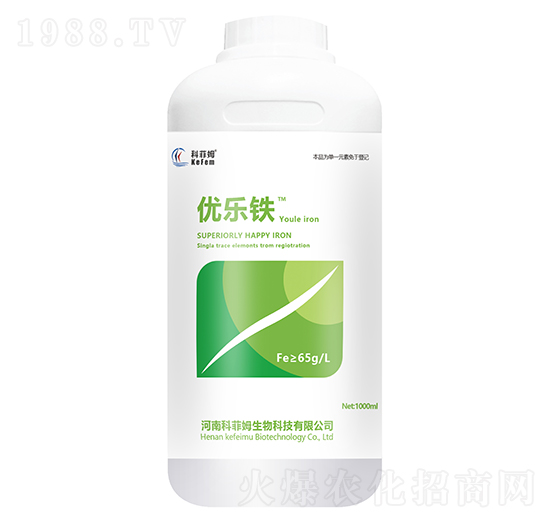 ��(y��u)��(l��)�F-�Ʒ�ķ