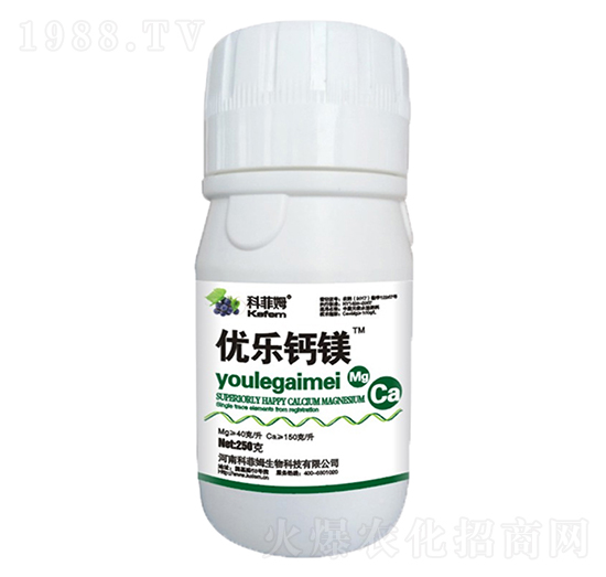 ��(y��u)���}�V-�Ʒ�ķ