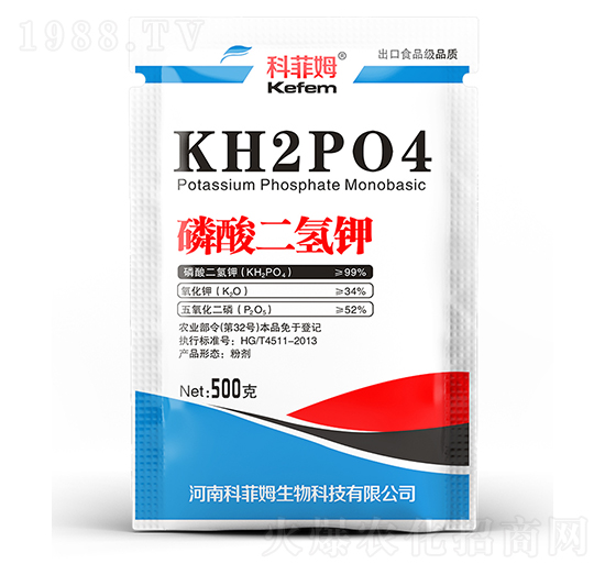 ��������-�Ʒ�ķ