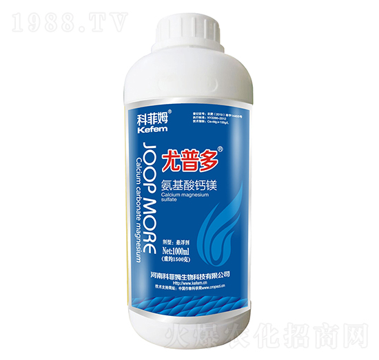 �������}�V-���ն�-�Ʒ�ķ