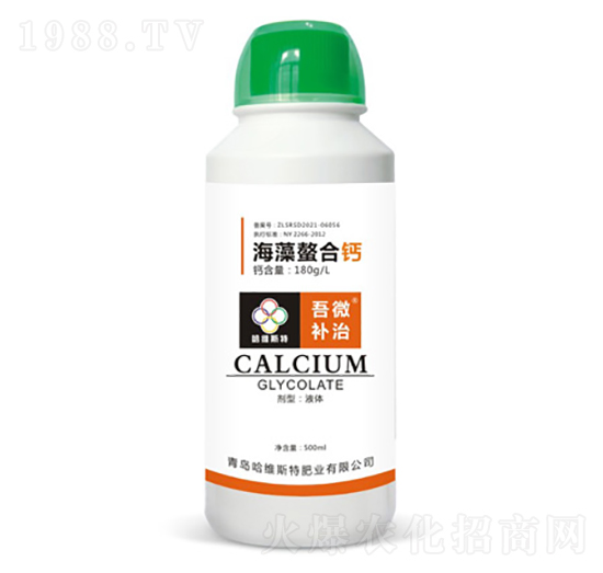 ���������}-��΢�a��-���S˹�طʘI(y��)