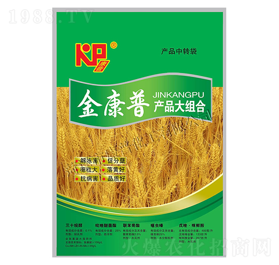 ����С����-���շʘI(y��)