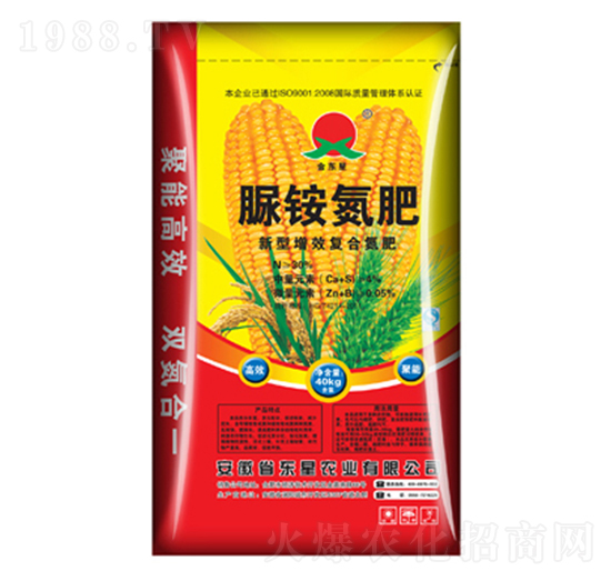 ��|�����@����-�|��