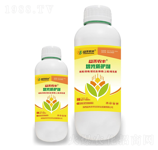 ������o��-����r�S