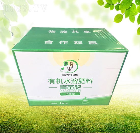 ƽ�������-�����r�I(y��)