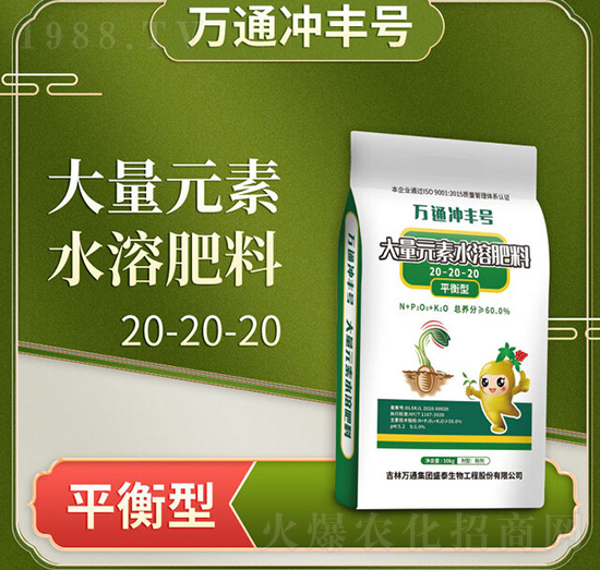 ƽ���ʹ���Ԫ��ˮ�ܷ���20-20-20-�fͨ�_�S̖-�fͨʢ̩