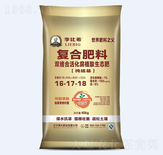 �p�j(lu��)�ϻ��ֲ�����B(t��i)��16-17-18-���ϣ-���ʘI(y��)