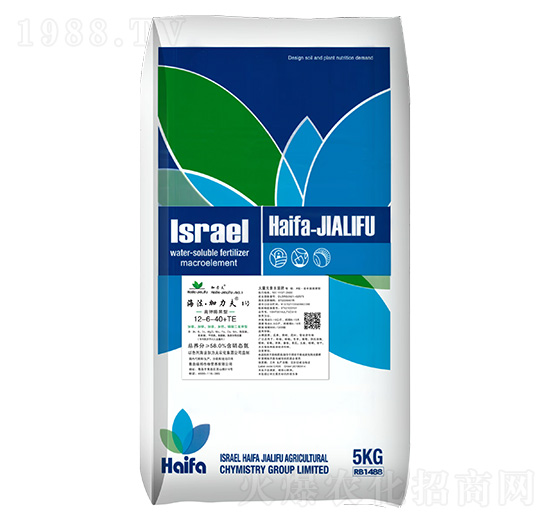 ����Ԫ��ˮ�ܷ���12-6-40+TE���������ͣ�-����������1̖-����������