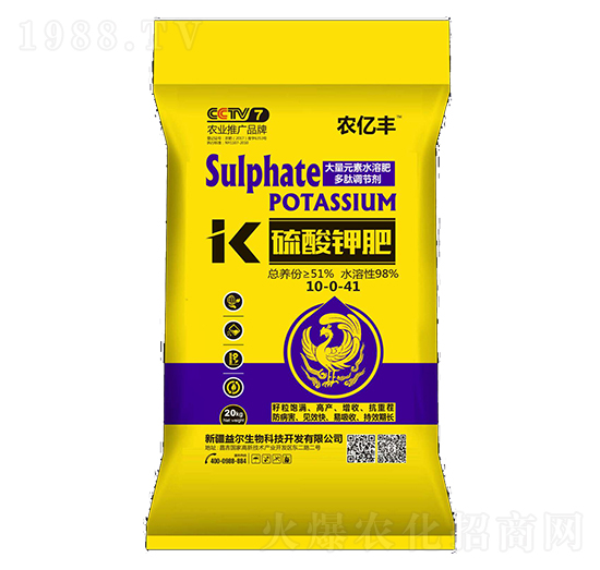 ����⛷�10-0-41-ˮ�l(f��)�栖