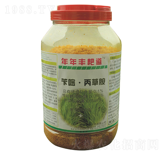 �S�ס����ݰ�������ˎ��-�ҵ�-�����S����