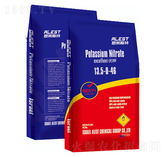 ��(y��u)�13.5-0-46-혞��r�I(y��)