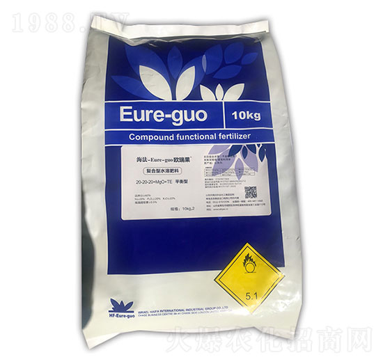 ƽ���͏�(f��)����ˮ�ܷ���20-20-20+MgO+TE-�������W���-ʥ�ɶ�