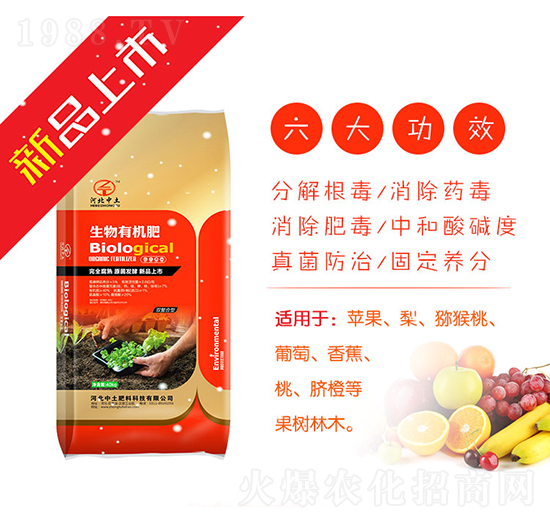 �����ЙC��-��������