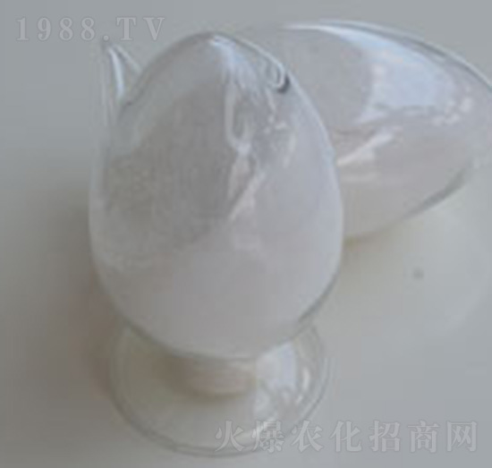 98%三十烷醇-百信農(nóng)業(yè)