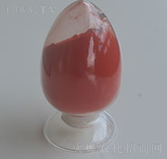 98%�������c-�����r(n��ng)�I(y��)