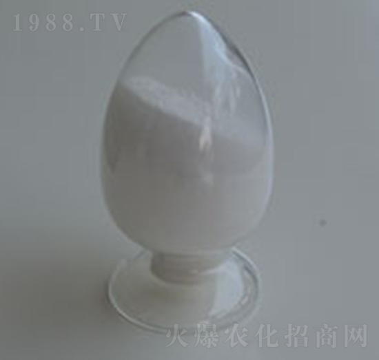 95%赤霉素-百信農業(yè)