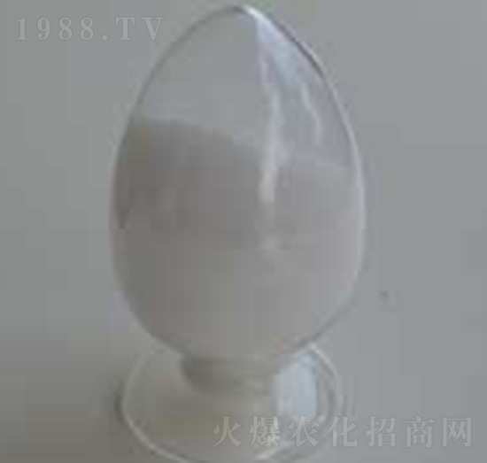 98%胺鮮酯（DA-6）-百信農(nóng)業(yè)