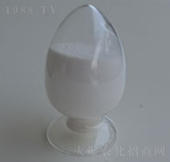 α-萘乙酸鈉-百信農(nóng)業(yè)