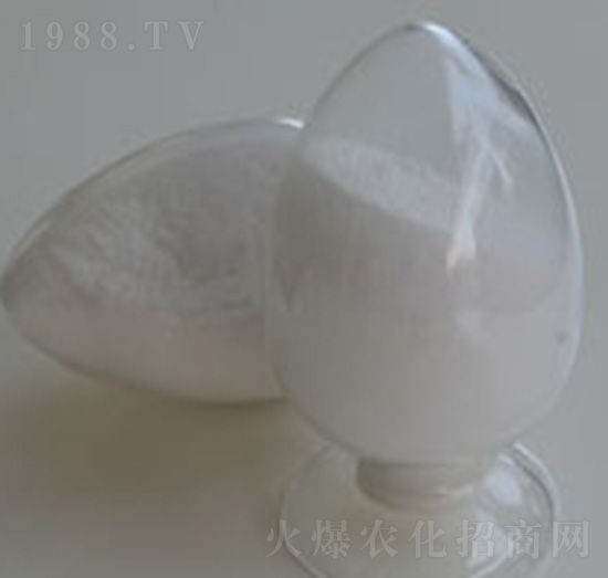 細(xì)胞分裂素（6-BA）-百信農(nóng)業(yè)