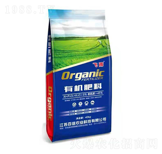 �ЙC����-�����r�I(y��)