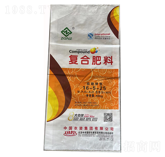 ������͏�(f��)�Ϸ���16-5-25-���r(n��ng)