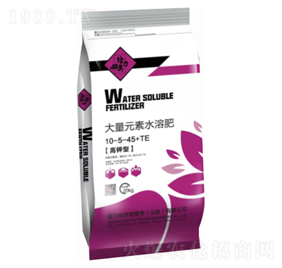 ����ʹ���Ԫ��ˮ�ܷ�10-5-45+TE-�W���o