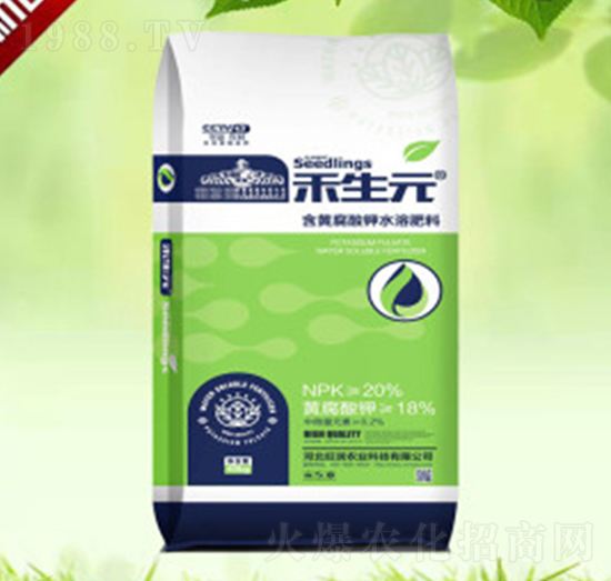 �S�����ˮ�ܷ���-��(r��n)��Դ�r(n��ng)�I(y��)