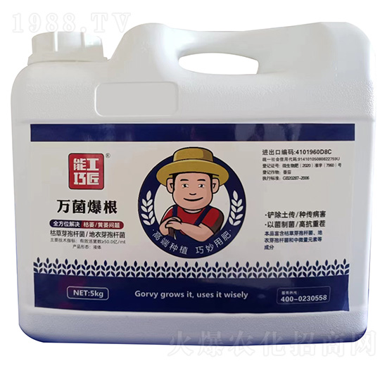 �ݲݡ�����ѿ�ߗU��-�f(w��n)������-�ܹ��ɽ�