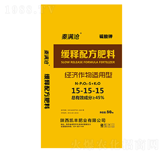 ��(j��ng)�������m���;���䷽����15-15-15-�؝M��-�P�S�ʘI(y��)