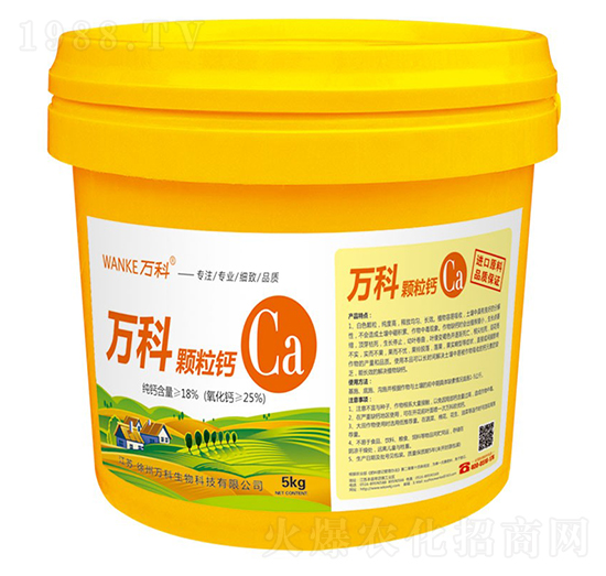 �w���}-�f(w��n)��