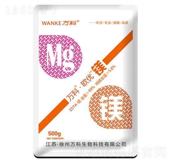 �W��(y��u)�V-�f(w��n)��