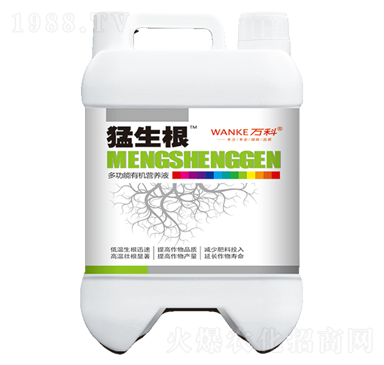 �๦���ЙC�I�B(y��ng)Һ-������-�f��