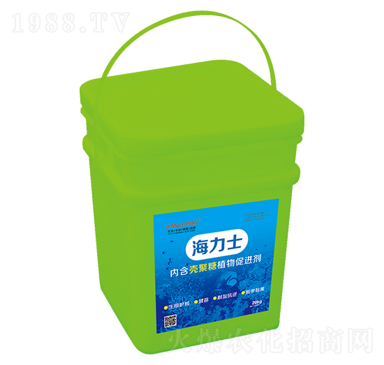 ��������ˮ�ܷ���-����ʿ-�f(w��n)��