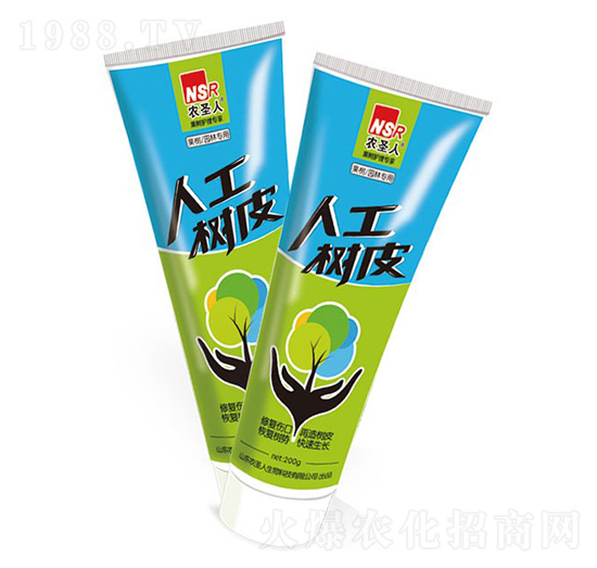 �˹���(sh��)Ƥ-�r(n��ng)ʥ��