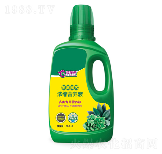 ���⌣�Ý�s�I(y��ng)�B(y��ng)Һ-�x����(l��)-���A����