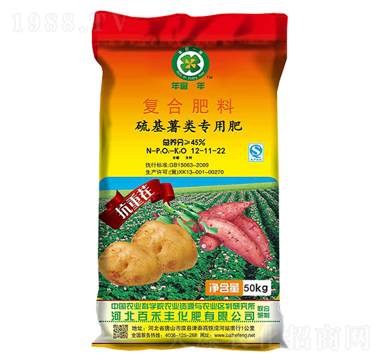 ��(f��)�Ϸ���12-11-22-�ٺ��S