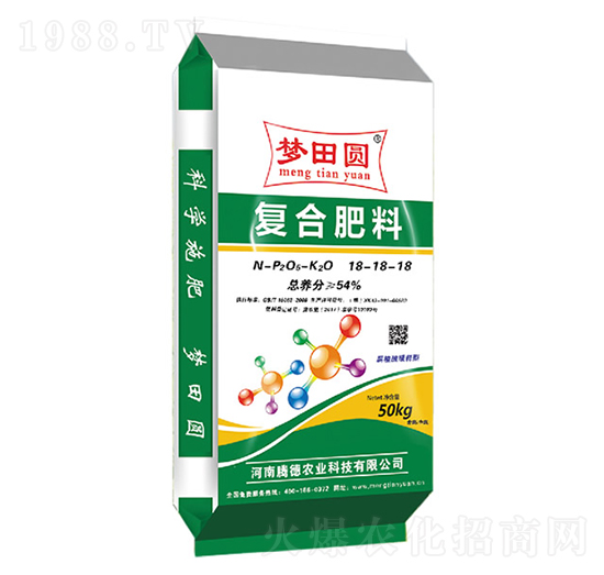 ��(f��)�Ϸ���18-18-18-��(m��ng)��A-�v���r(n��ng)�I(y��)