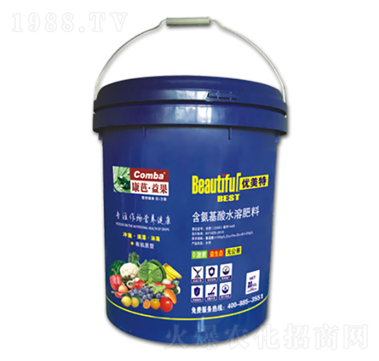 ��������ˮ�ܷ���-��(y��u)����-��������