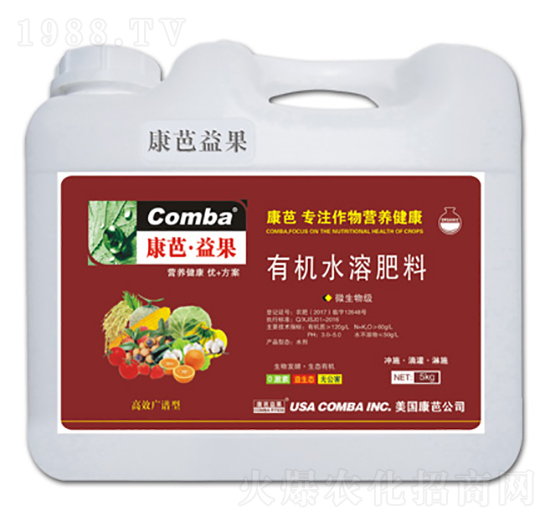 ��Ч�V�V���ЙC(j��)ˮ�ܷ���-��������