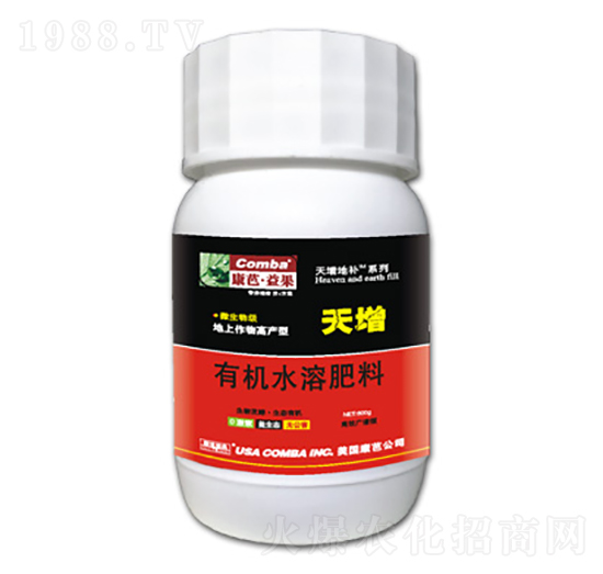 �ЙC(j��)ˮ�ܷ���-����-��������