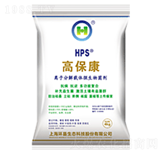 �x�ӷֽ��d�w΢�������-�߱���-���h(hu��n)���B(t��i)