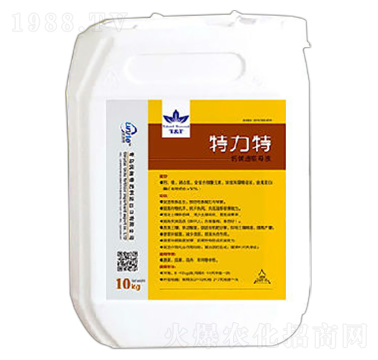 �}�V����ĸҺ-������-������