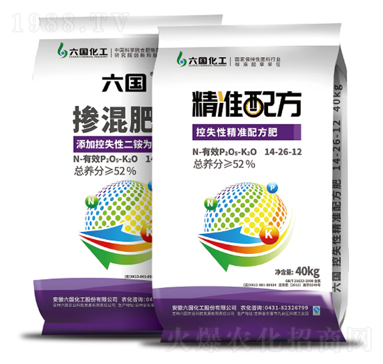 ��ʧ�LЧ�����-��������