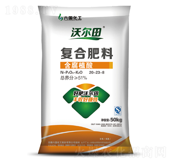 ����ֲ���(f��)�Ϸ�-�֠���-����(gu��)����