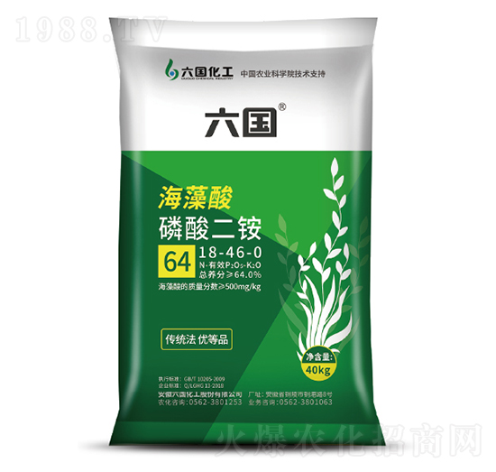 ��������@-��������