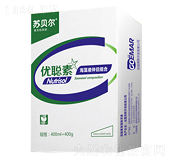 ��(y��u)�ؽM��-�Kؐ��