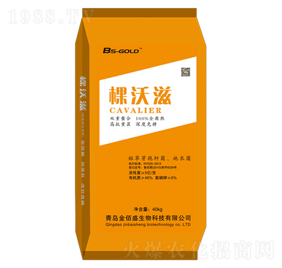 �ݲݡ�����ѿ�ߗU��-������-���ʢ����