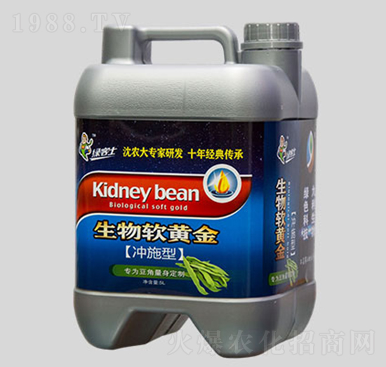 ���ǌ�������ܛ�S��-����