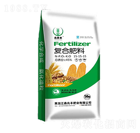 ��(f��)�Ϸ���15-15-15-���Ȅ��ʘI(y��)